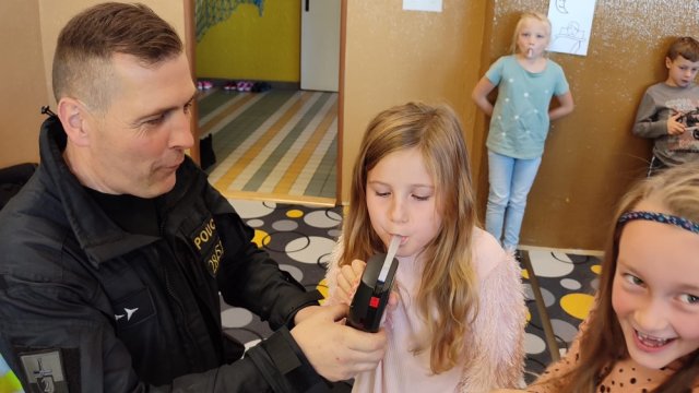 besedaspolicii 17